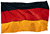 Firinit Deutsche Fassung